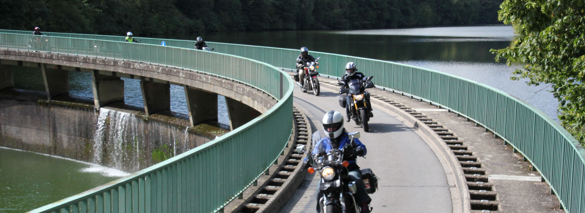 Motorrijbewijspoint Enschede motor rijopleidingen