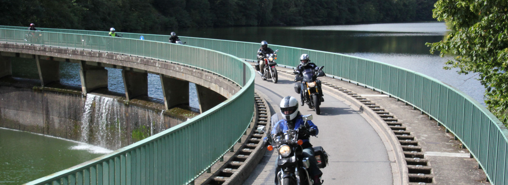 Motorrijbewijspoint Holten snel motorrijbewijs halen