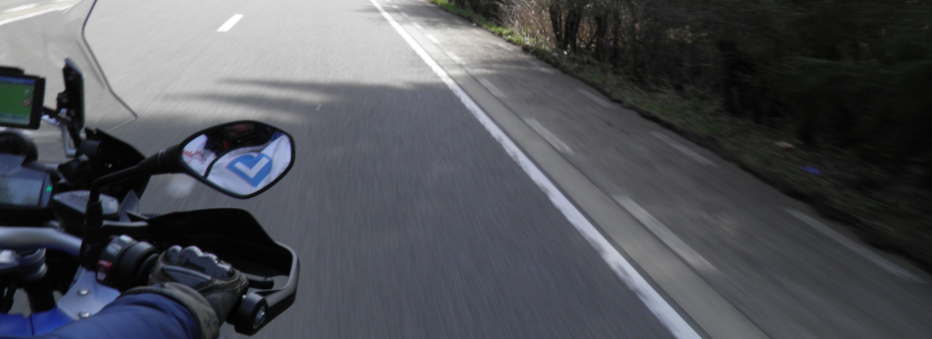 Motorrijschool Motorrijbewijspoint Rijssen motorrijlessen