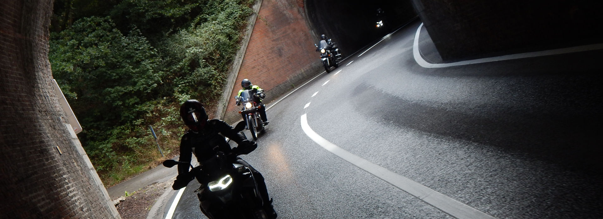 Motorrijbewijspoint Varsseveld snel motorrijbewijs halen